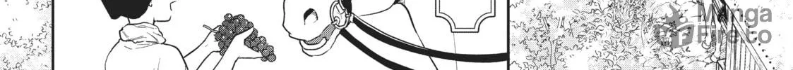 Magic Artisan Dahlia Wilts No More Chapter 2 page 36 - 