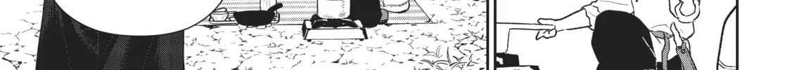 Magic Artisan Dahlia Wilts No More Chapter 2 page 38 - 