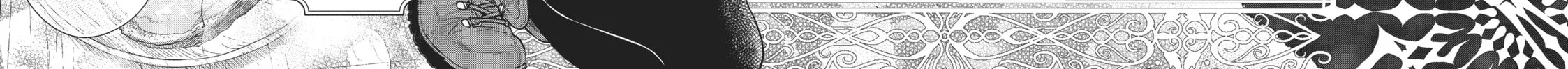 Magic Artisan Dahlia Wilts No More Chapter 2 page 40 - 