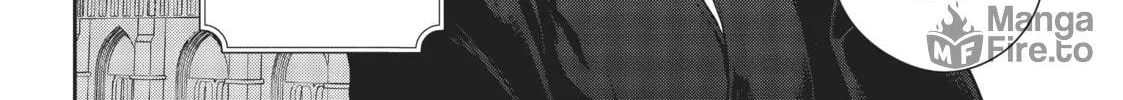 Magic Artisan Dahlia Wilts No More Chapter 2 page 42 - 