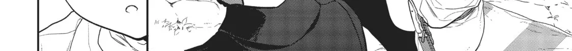 Magic Artisan Dahlia Wilts No More Chapter 2 page 46 - 