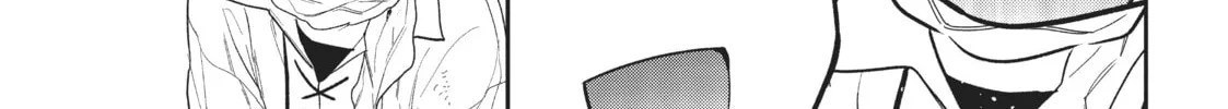 Magic Artisan Dahlia Wilts No More Chapter 2 page 52 - 