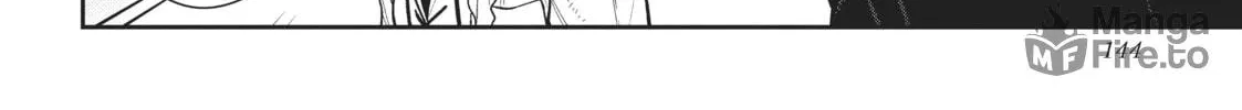 Magic Artisan Dahlia Wilts No More Chapter 2 page 54 - 