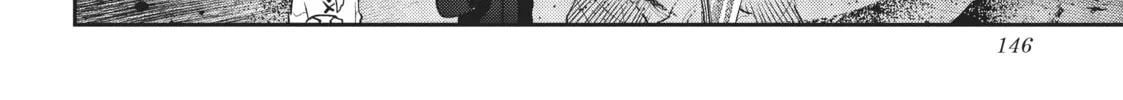Magic Artisan Dahlia Wilts No More Chapter 2 page 58 - 