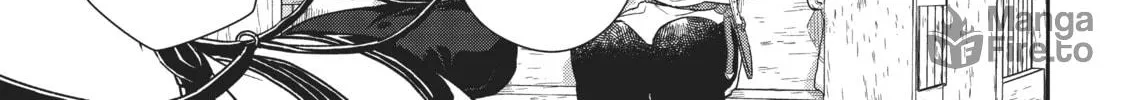 Magic Artisan Dahlia Wilts No More Chapter 2 page 60 - 