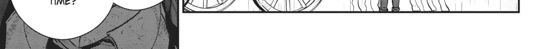 Magic Artisan Dahlia Wilts No More Chapter 2 page 64 - 