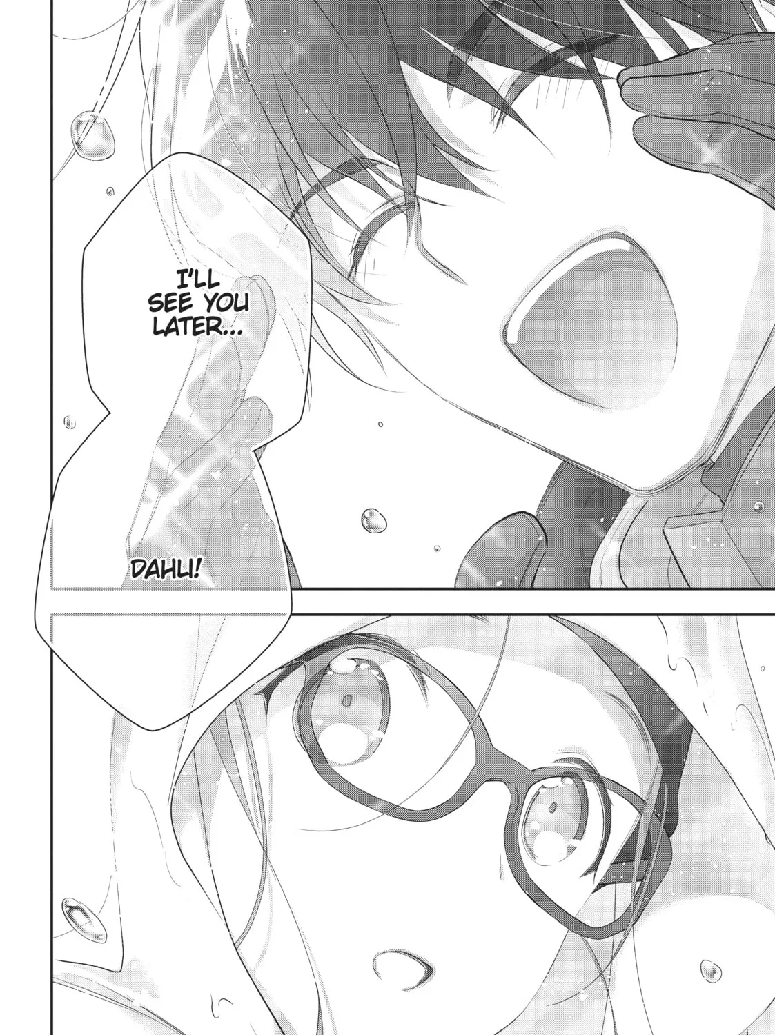 Magic Artisan Dahlia Wilts No More Chapter 2 page 67 - 