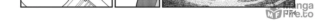 Magic Artisan Dahlia Wilts No More Chapter 20 page 12 - 