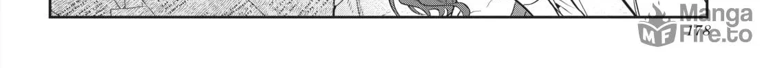 Magic Artisan Dahlia Wilts No More Chapter 20 page 20 - 