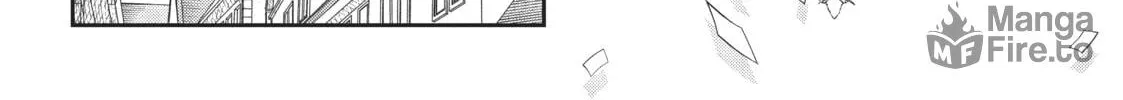 Magic Artisan Dahlia Wilts No More Chapter 20 page 24 - 