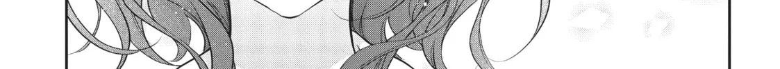 Magic Artisan Dahlia Wilts No More Chapter 20 page 26 - 