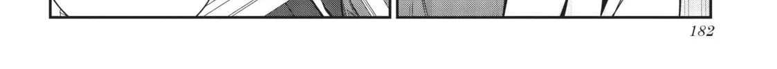 Magic Artisan Dahlia Wilts No More Chapter 20 page 28 - 