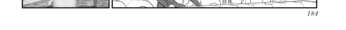 Magic Artisan Dahlia Wilts No More Chapter 20 page 32 - 