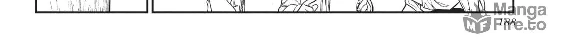 Magic Artisan Dahlia Wilts No More Chapter 20 page 40 - 