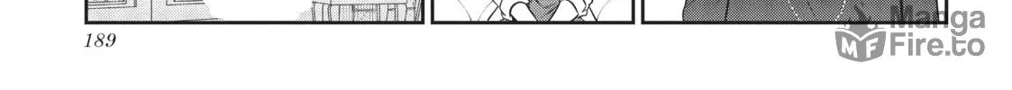 Magic Artisan Dahlia Wilts No More Chapter 20 page 42 - 