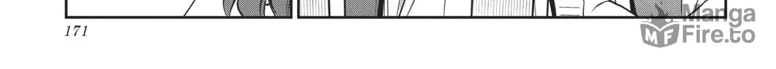 Magic Artisan Dahlia Wilts No More Chapter 20 page 6 - 