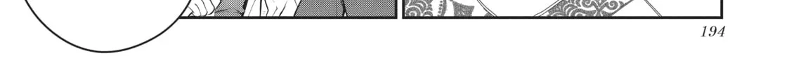Magic Artisan Dahlia Wilts No More Chapter 20 page 52 - 