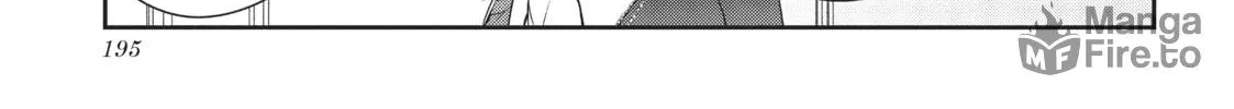 Magic Artisan Dahlia Wilts No More Chapter 20 page 54 - 