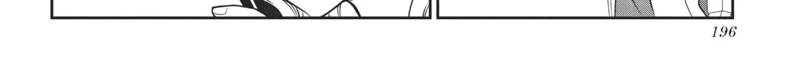 Magic Artisan Dahlia Wilts No More Chapter 20 page 56 - 