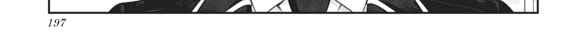 Magic Artisan Dahlia Wilts No More Chapter 20 page 58 - 