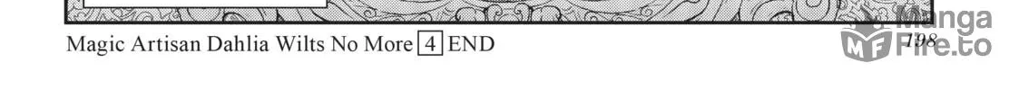 Magic Artisan Dahlia Wilts No More Chapter 20 page 60 - 