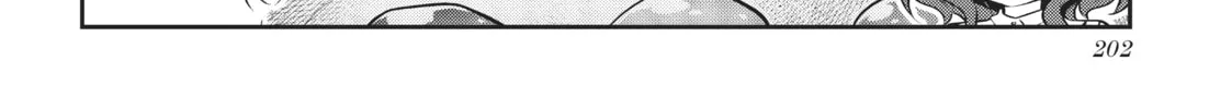 Magic Artisan Dahlia Wilts No More Chapter 20 page 68 - 