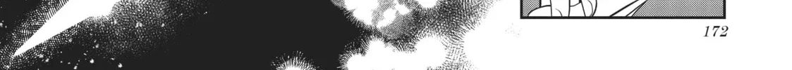 Magic Artisan Dahlia Wilts No More Chapter 20 page 8 - 