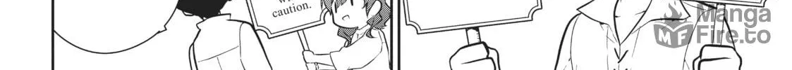 Magic Artisan Dahlia Wilts No More Chapter 20 page 72 - 
