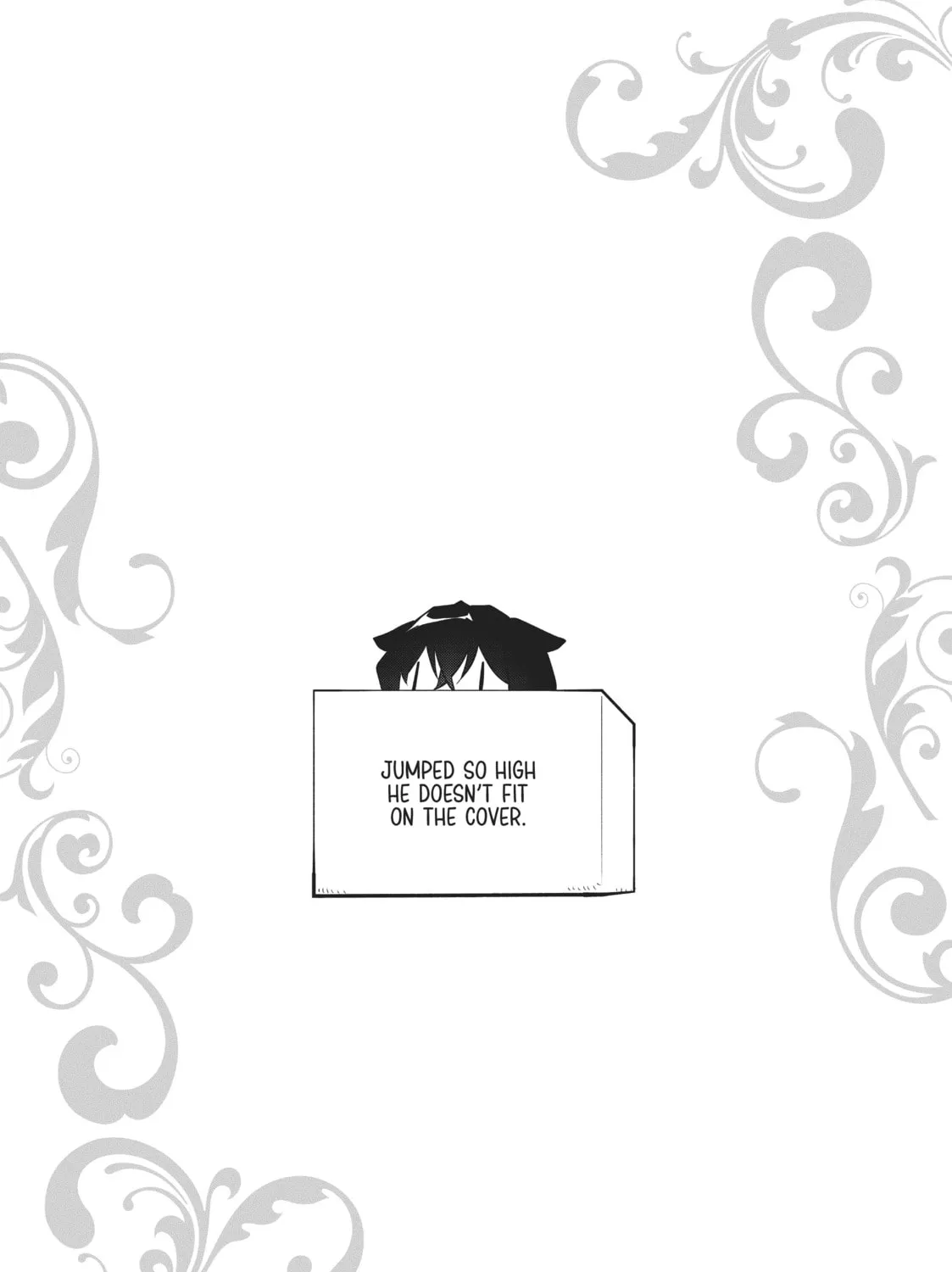 Magic Artisan Dahlia Wilts No More Chapter 20 page 73 - 