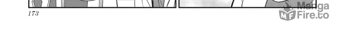 Magic Artisan Dahlia Wilts No More Chapter 20 page 10 - 