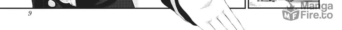 Magic Artisan Dahlia Wilts No More Chapter 21 page 12 - 