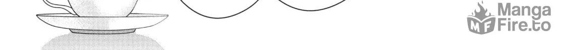 Magic Artisan Dahlia Wilts No More Chapter 21 page 18 - 