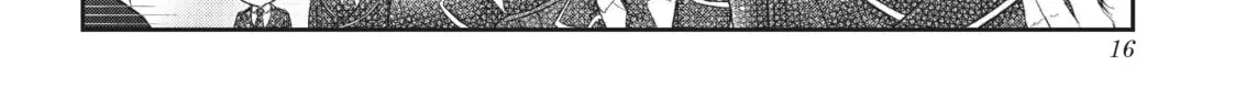 Magic Artisan Dahlia Wilts No More Chapter 21 page 26 - 
