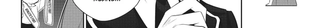 Magic Artisan Dahlia Wilts No More Chapter 21 page 34 - 