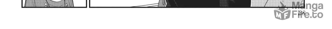 Magic Artisan Dahlia Wilts No More Chapter 21 page 50 - 