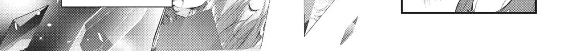 Magic Artisan Dahlia Wilts No More Chapter 21 page 52 - 