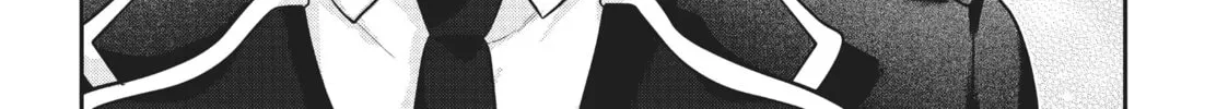 Magic Artisan Dahlia Wilts No More Chapter 21 page 58 - 