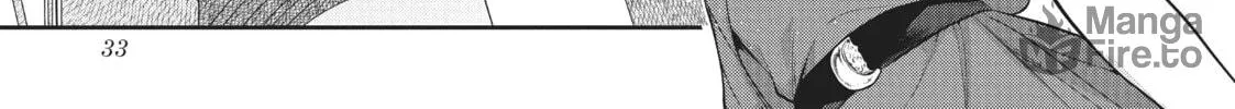 Magic Artisan Dahlia Wilts No More Chapter 21 page 60 - 