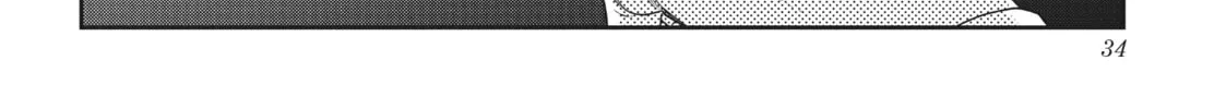 Magic Artisan Dahlia Wilts No More Chapter 21 page 62 - 