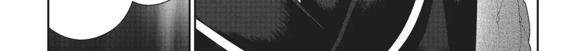 Magic Artisan Dahlia Wilts No More Chapter 21 page 64 - 
