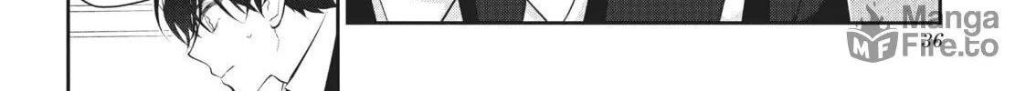 Magic Artisan Dahlia Wilts No More Chapter 21 page 66 - 