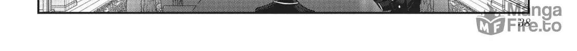 Magic Artisan Dahlia Wilts No More Chapter 21 page 70 - 