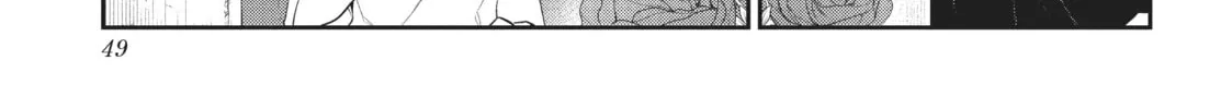 Magic Artisan Dahlia Wilts No More Chapter 22 page 14 - 