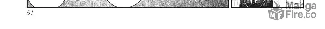 Magic Artisan Dahlia Wilts No More Chapter 22 page 18 - 