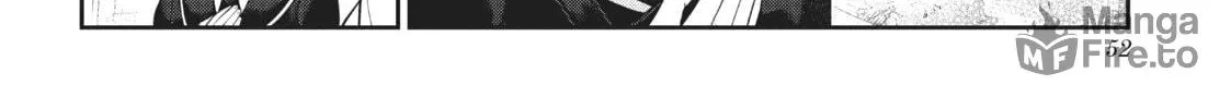 Magic Artisan Dahlia Wilts No More Chapter 22 page 20 - 