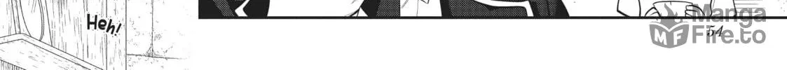 Magic Artisan Dahlia Wilts No More Chapter 22 page 24 - 