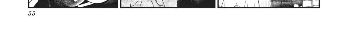 Magic Artisan Dahlia Wilts No More Chapter 22 page 26 - 