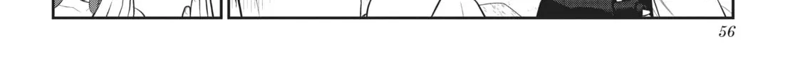 Magic Artisan Dahlia Wilts No More Chapter 22 page 28 - 