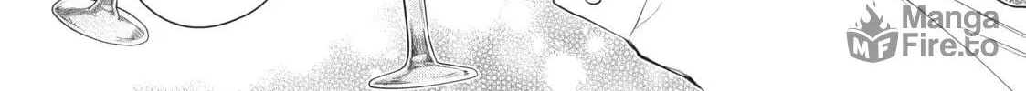 Magic Artisan Dahlia Wilts No More Chapter 22 page 30 - 