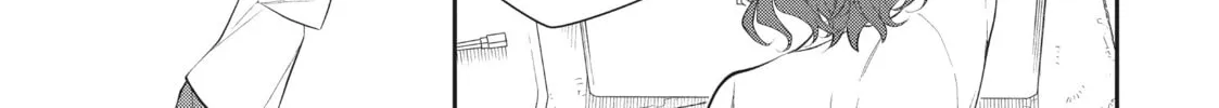 Magic Artisan Dahlia Wilts No More Chapter 22 page 4 - 